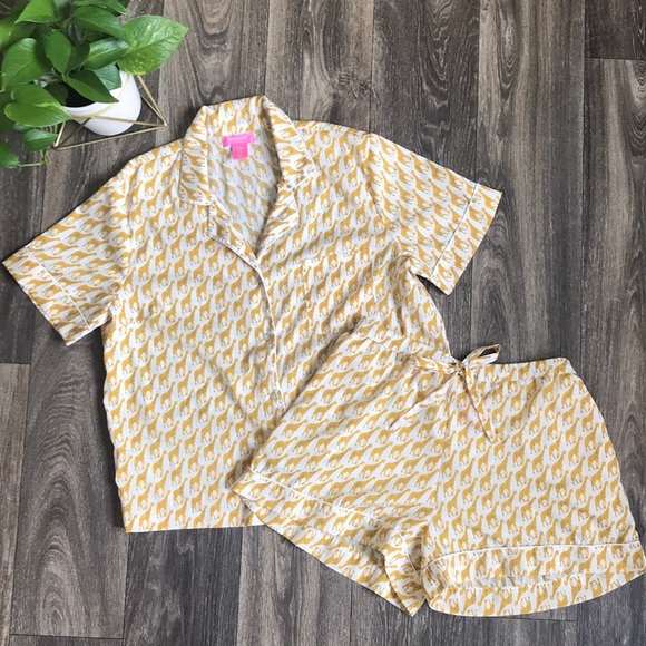 Isaac Mizrahi Sleepwear Shop, 54% OFF 